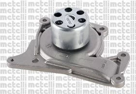 Pompe à eau METELLI 24-1091