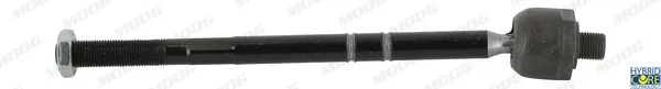 Rotule de direction intérieure, barre de connexion MOOG ME-AX-4190