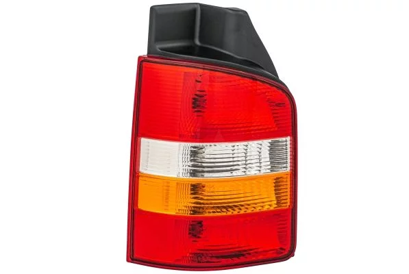 Feu arrière HELLA 2SK 008 579-111