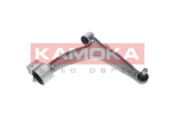 Bras et Triangle suspension KAMOKA 9050333