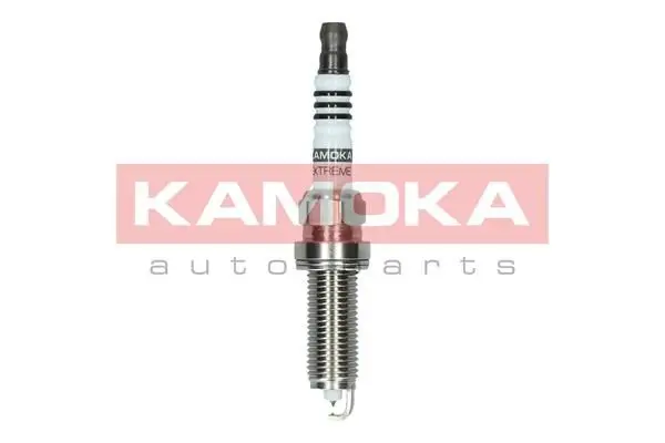 Bougie d'allumage KAMOKA 7100047