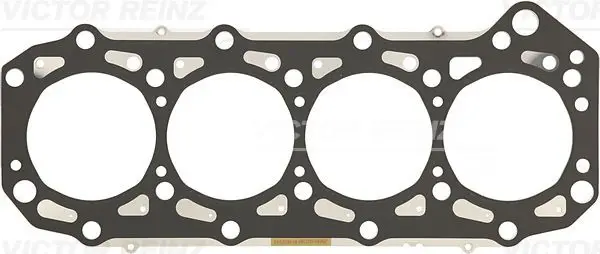 Joint culasse VICTOR REINZ 61-53530-10
