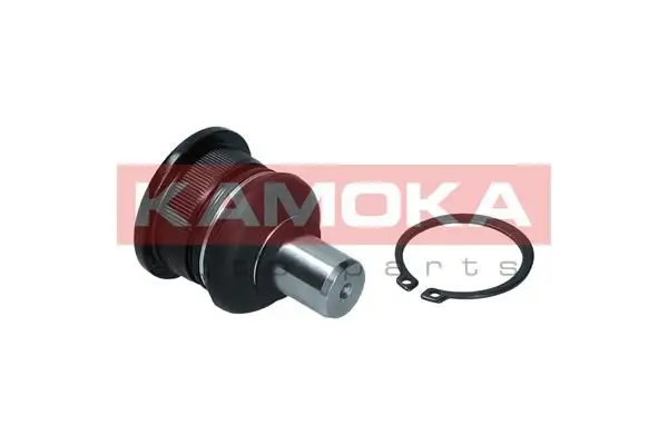 Rotule de suspension KAMOKA 9040136