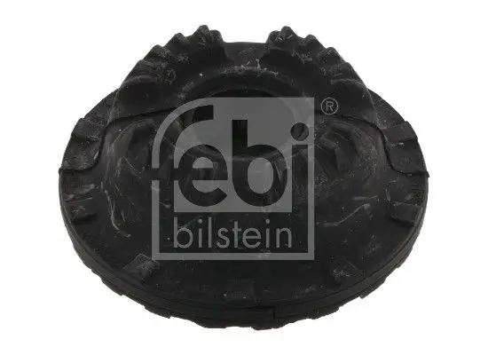 Coupelle de suspension FEBI BILSTEIN 33719