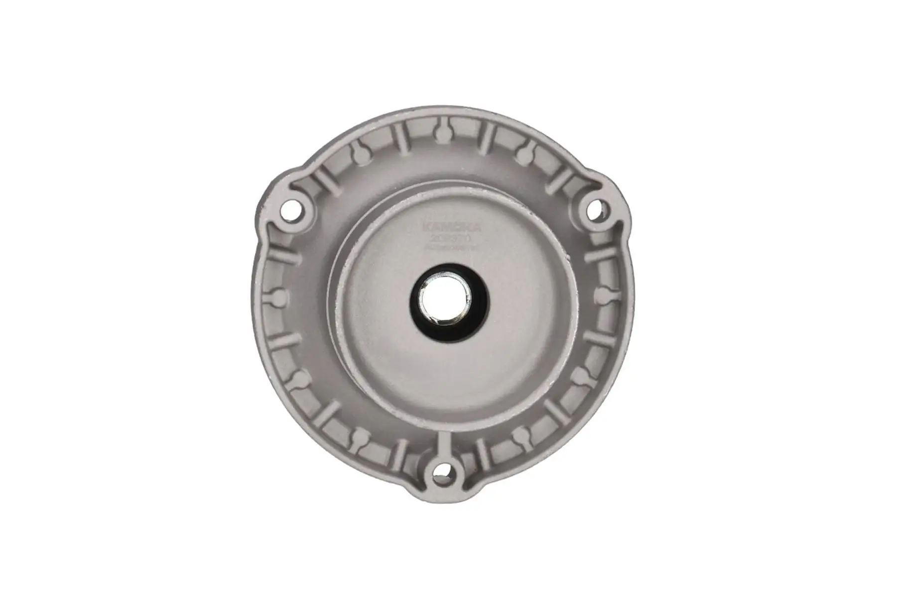 Kit de réparation, coupelle de suspension KAMOKA 209370