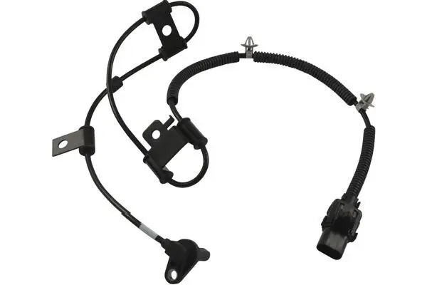 Capteur ABS KAVO PARTS BAS-4045