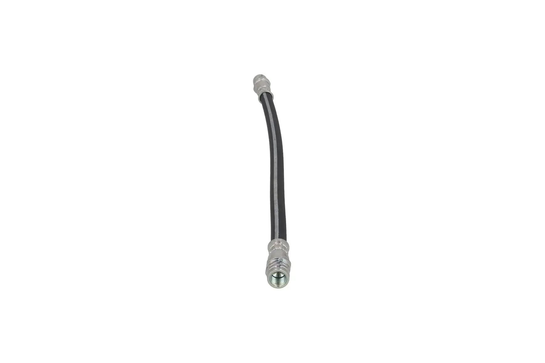 Flexible de frein KAMOKA 1170372
