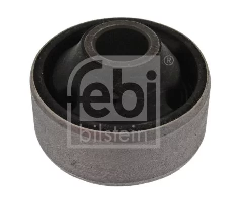 Silent-bloc FEBI BILSTEIN 07059
