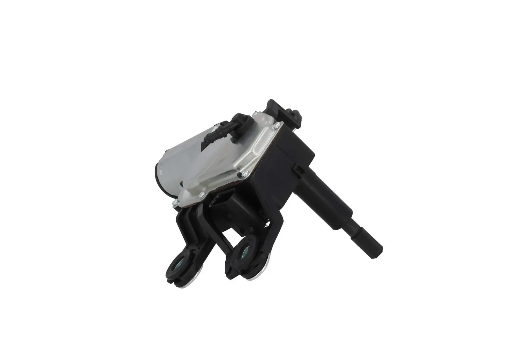Moteur d'essuie-glace KAMOKA 3100149