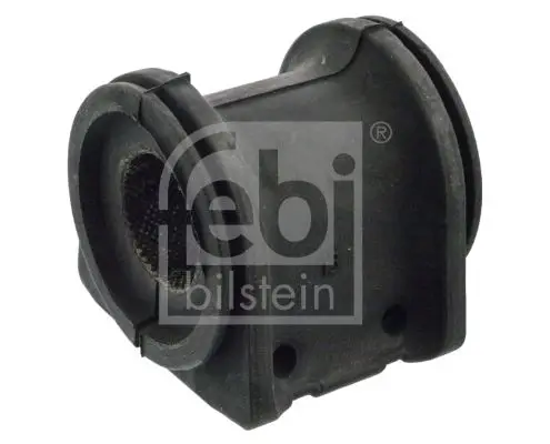 Silent-bloc barre stabilisatrice FEBI BILSTEIN 104616