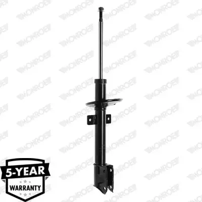 Amortisseur MONROE G7386