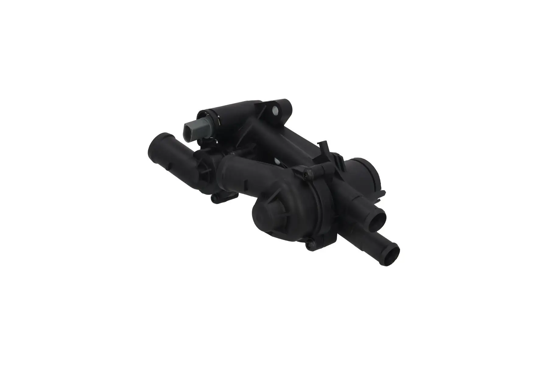 Thermostat d'eau KAMOKA 7710213