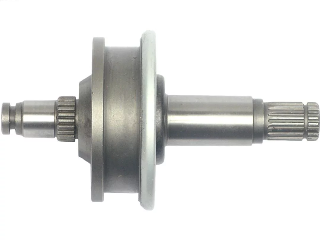 Embrayage à roue libre, démarreur AS-PL SD5059