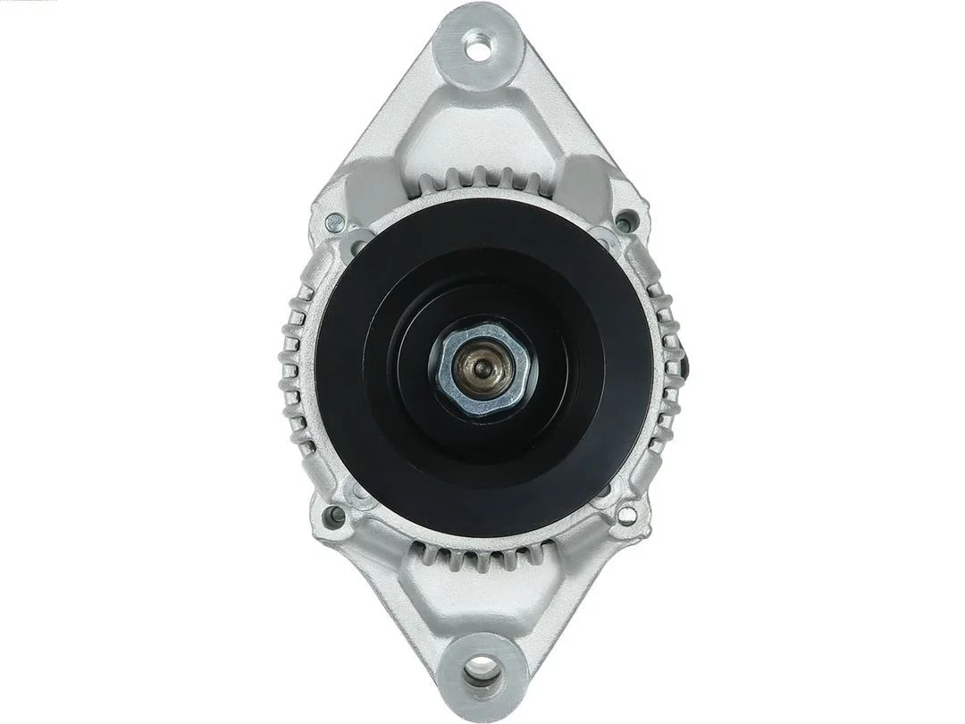 Alternateur AS-PL A6629S