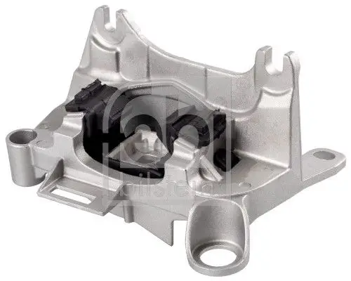 Support moteur FEBI BILSTEIN 32772