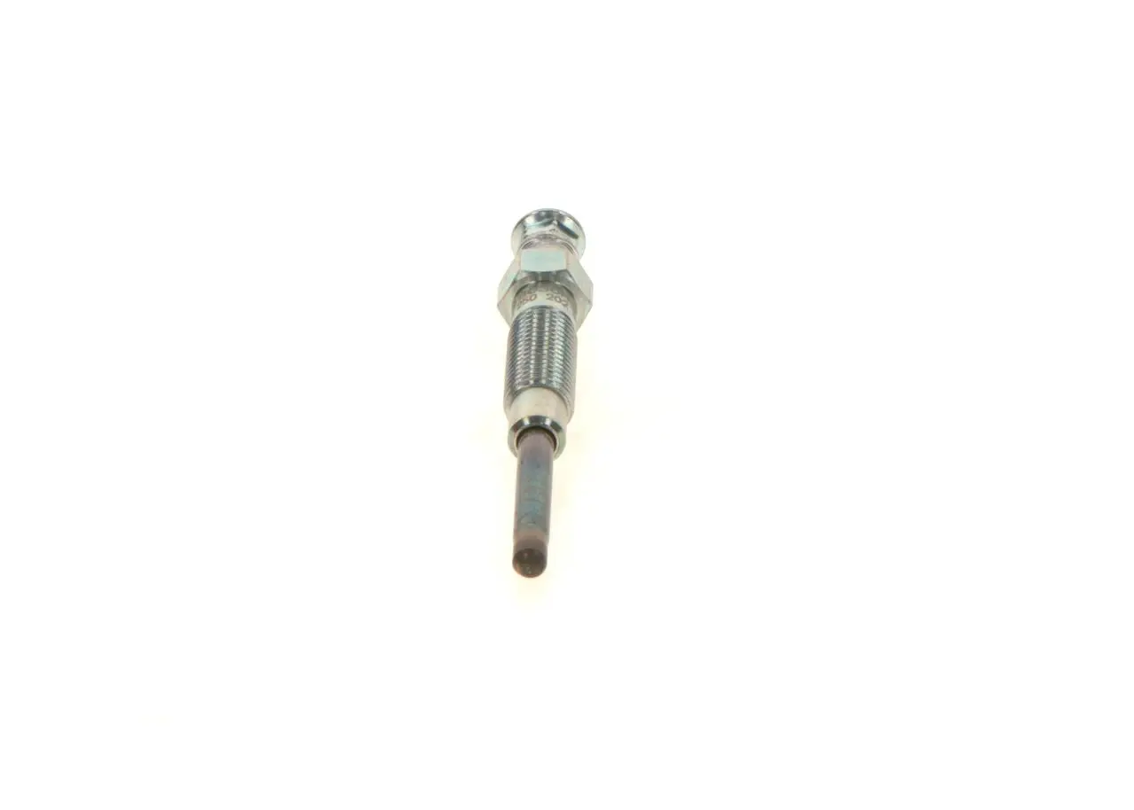 Bougie de préchauffage BOSCH 0 250 202 096