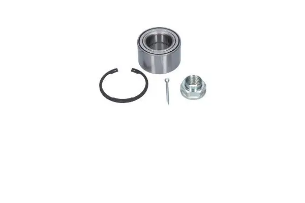 Kit de roulements de roue KAVO PARTS WBK-1502