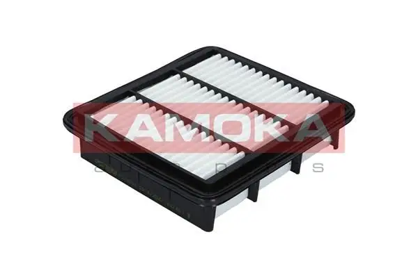 Filtre à air KAMOKA F213001