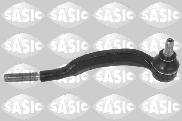 Rotule de barre de connexion SASIC 7670005