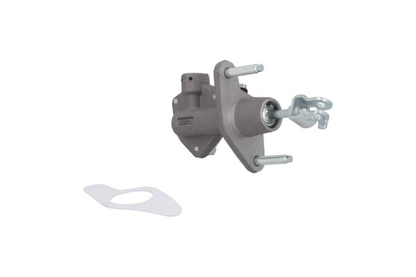 Cylindre émetteur, embrayage KAMOKA 5750058