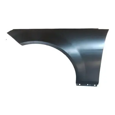 Aile Bapmic BF0110470009