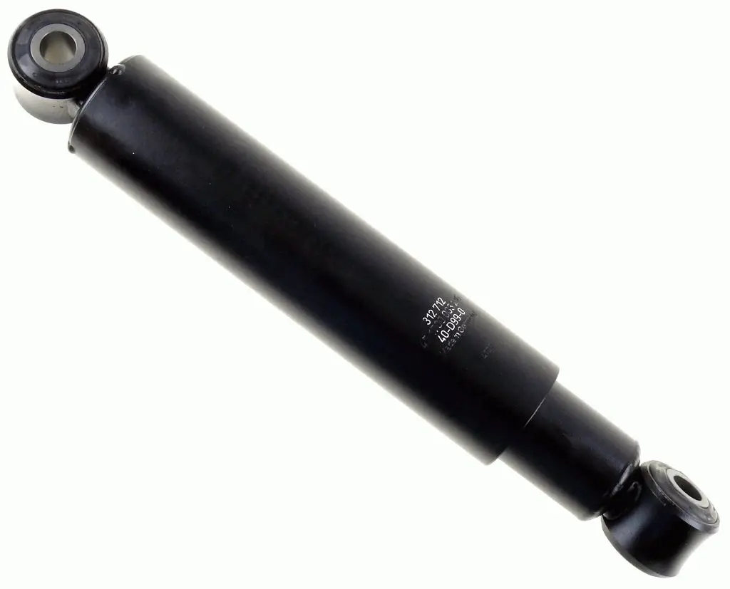 Amortisseur SACHS 312 712