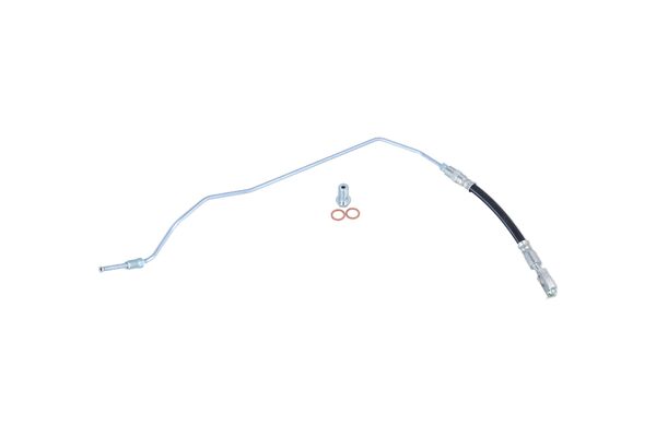 Flexible de frein KAMOKA 1170035