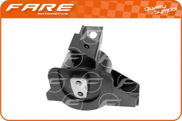 Support moteur FARE 12118