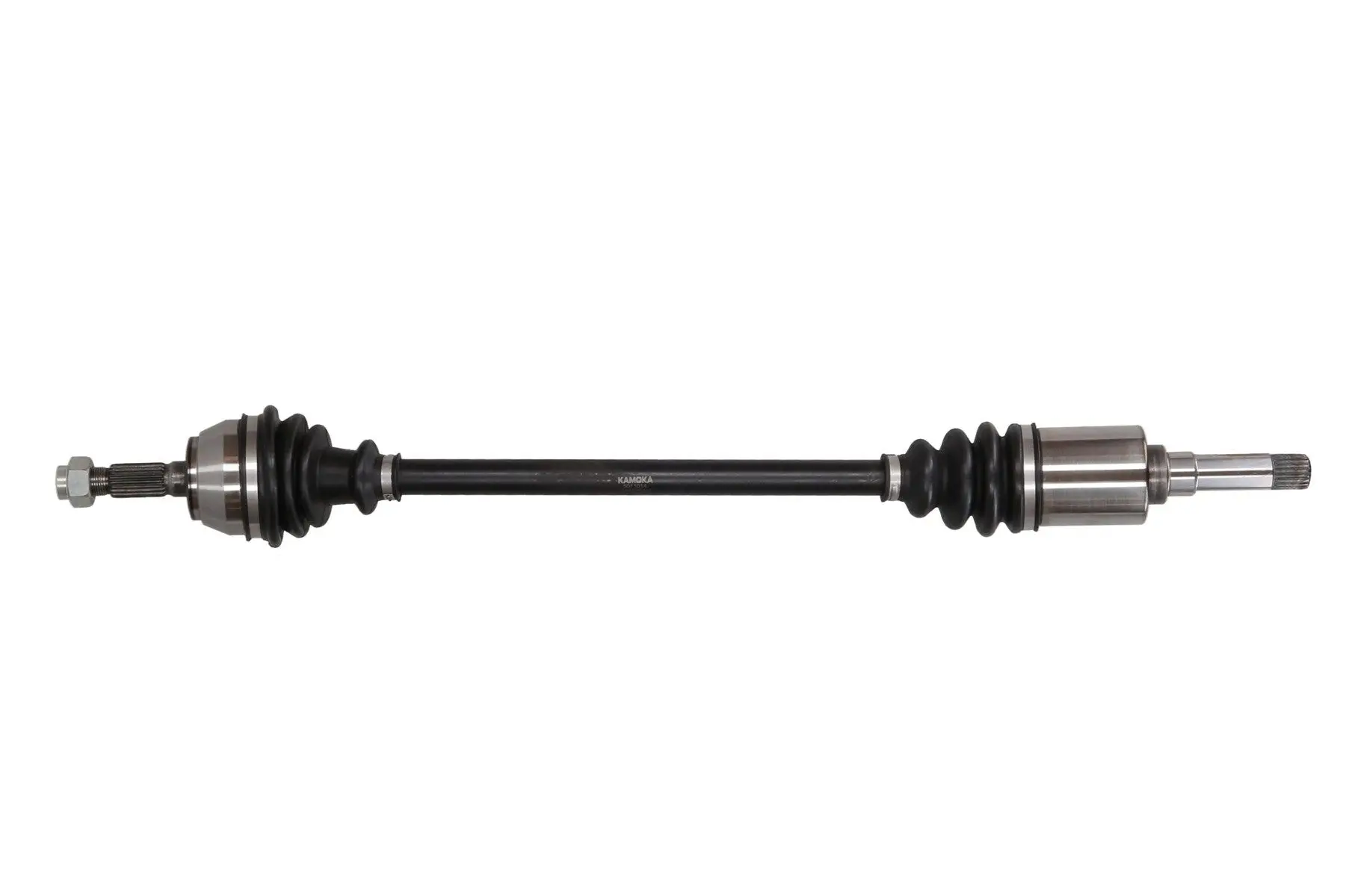 Cardan KAMOKA 5011014