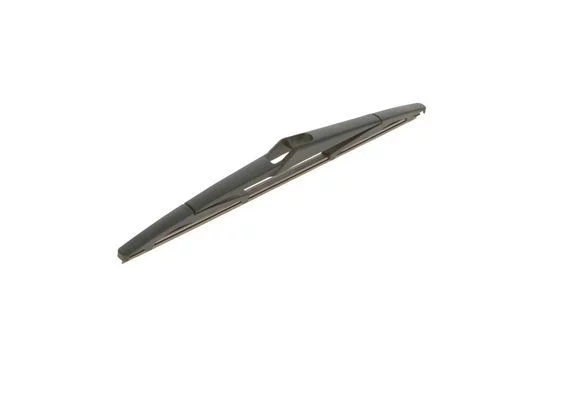 Balai d'essuie-glace BOSCH 3 397 004 990