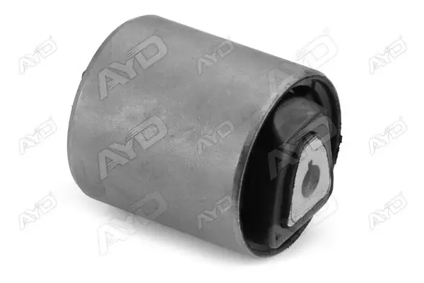 Silent-bloc AYD 87-08351