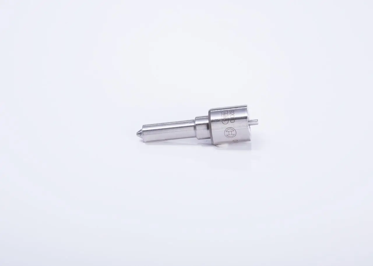Injecteur BOSCH 0 433 175 387
