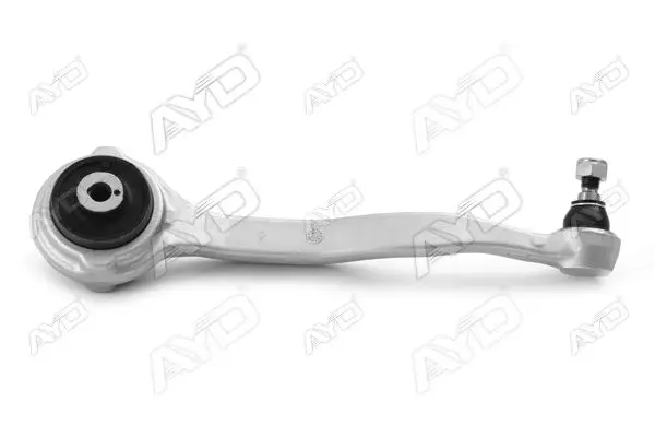 Bras et Triangle suspension AYD 94-07226