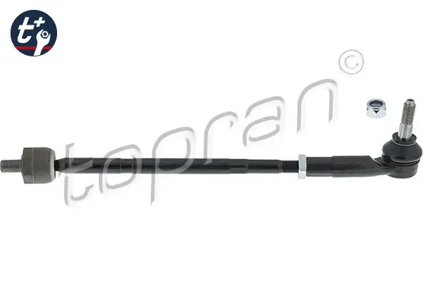 Barre de connexion TOPRAN 110 511