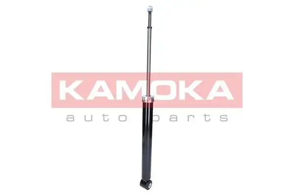 Amortisseur KAMOKA 2000736