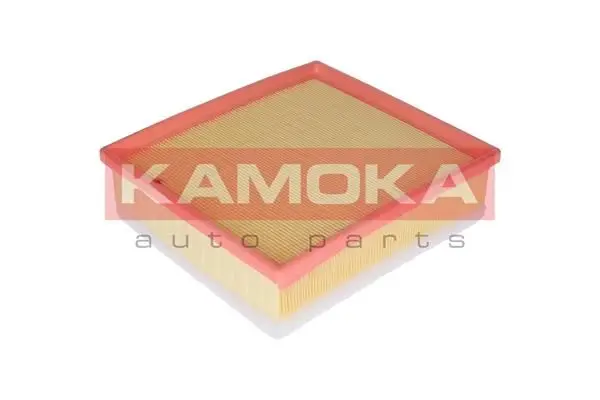 Filtre à air KAMOKA F218301