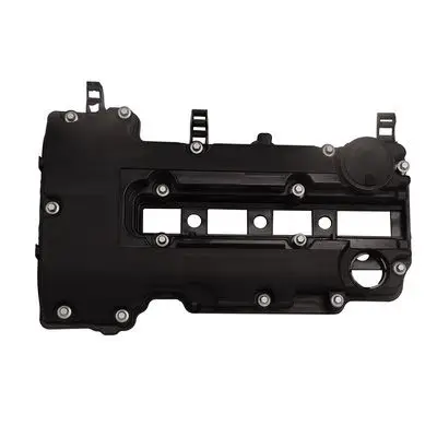 Couvercle de culasse Bapmic BACB51-111006