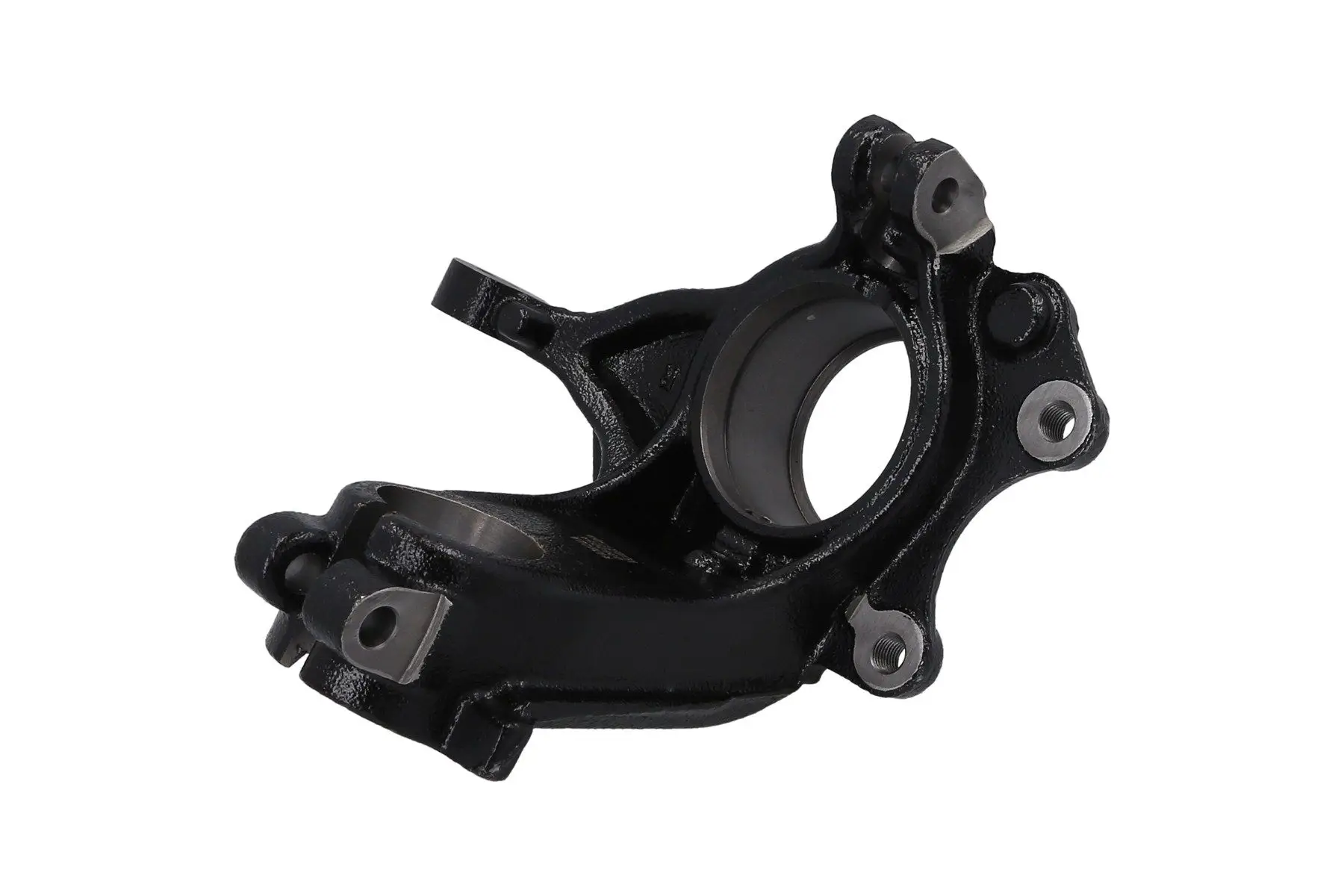 Fusée d'essieu, suspension de roue KAMOKA 9080094