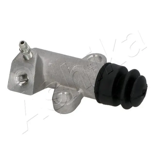 Cylindre récepteur, embrayage ASHIKA 85-01-193