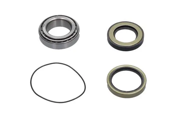 Kit de roulements de roue KAVO PARTS WBK-5540