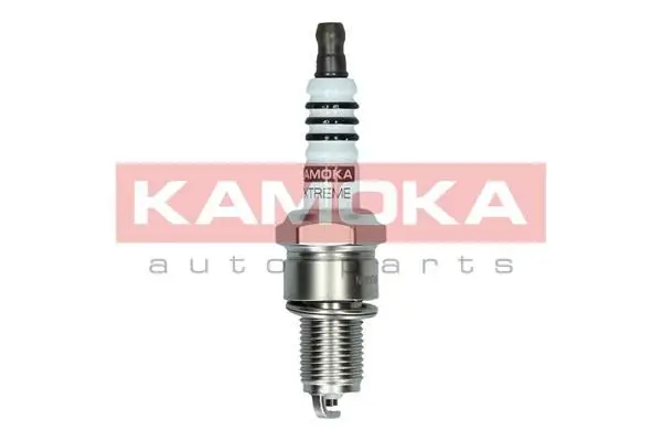 Bougie d'allumage KAMOKA 7090516