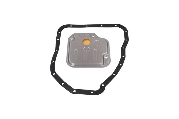 Filtre hydraulique, boîte automatique KAMOKA F606001