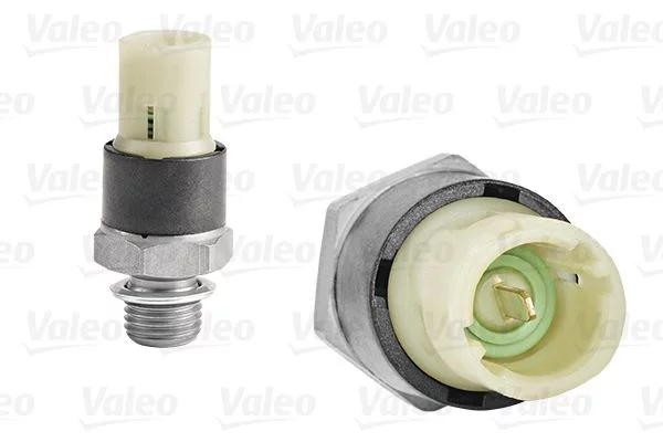 Capteur, pression d'huile VALEO 255106