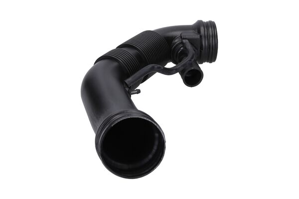 Durite turbo KAMOKA 7912549