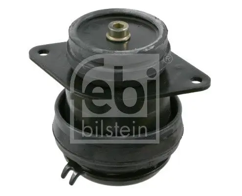 Support moteur FEBI BILSTEIN 07121