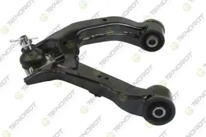 Bras et Triangle suspension TEKNOROT MI-539