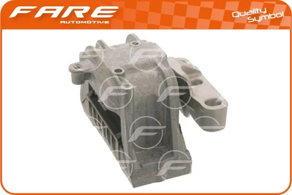 Support moteur FARE 15947