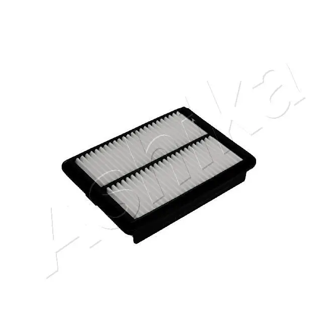 Filtre à air ASHIKA 20-0S-S09S