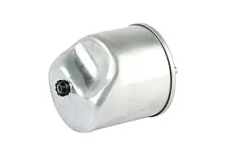 Filtre à carburant BSG BSG 30-130-014
