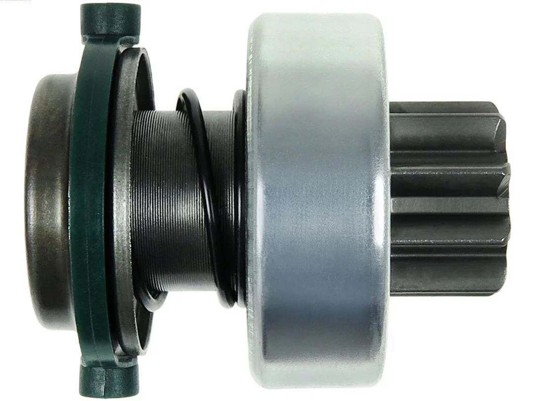 Embrayage à roue libre, démarreur AS-PL SD0014